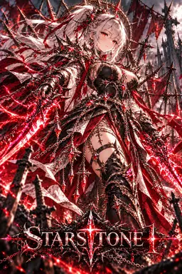 Profile image of Cael