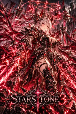 Profile image of Cael