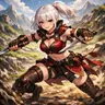 Profile image of カエル