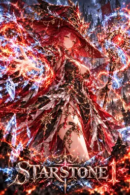 Profile image of Lia