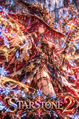 Profile image of Lia