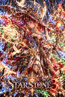 Profile image of Lia