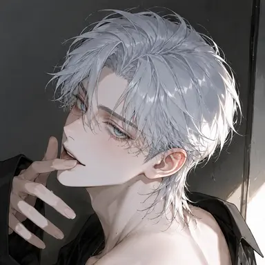 Profile image of Riku Ayase