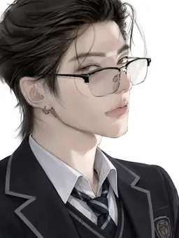 Profile image of Ju Jiheon