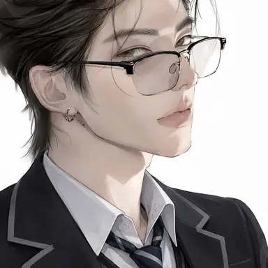 Profile image of Ju Jiheon