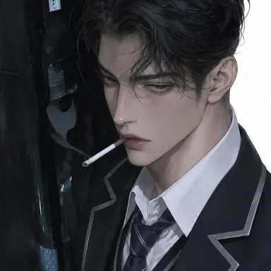 Profile image of Kwon Jaeha