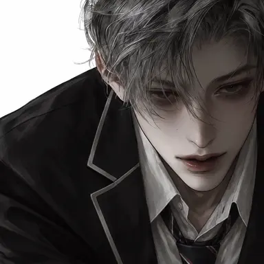 Profile image of 최무진