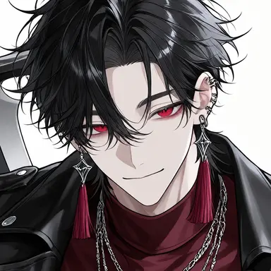 Profile image of 시그