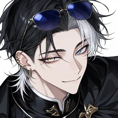 Profile image of 레인