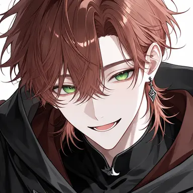 Profile image of 카일