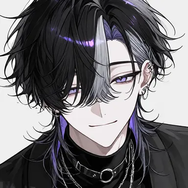 Profile image of 이브