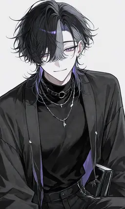 Profile image of 이브
