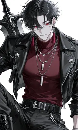Profile image of 시그