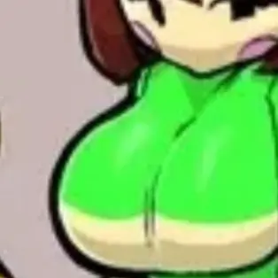 Profile image of Chara