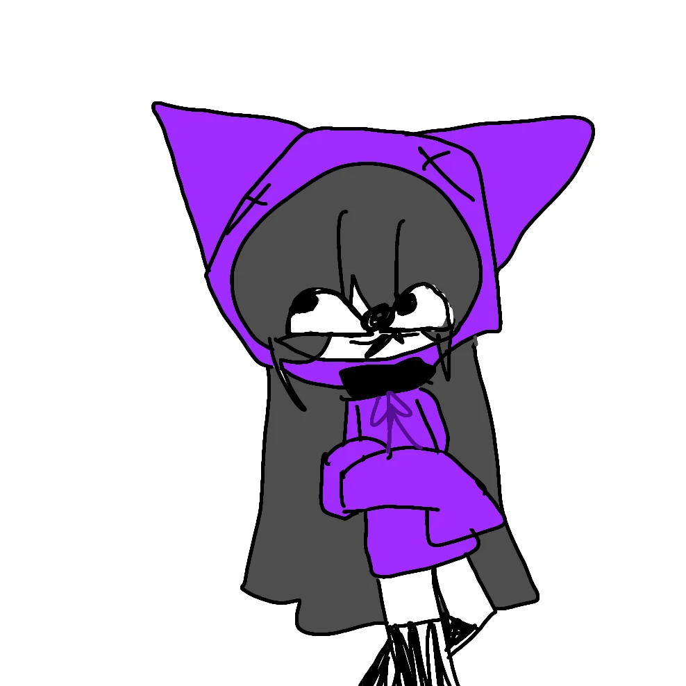 지브라