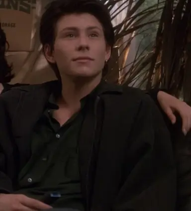 Profile image of Jason Dean
