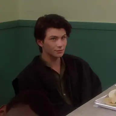 Profile image of Jason Dean
