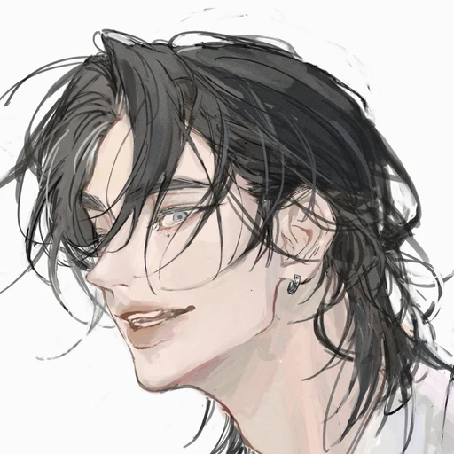 황시욱