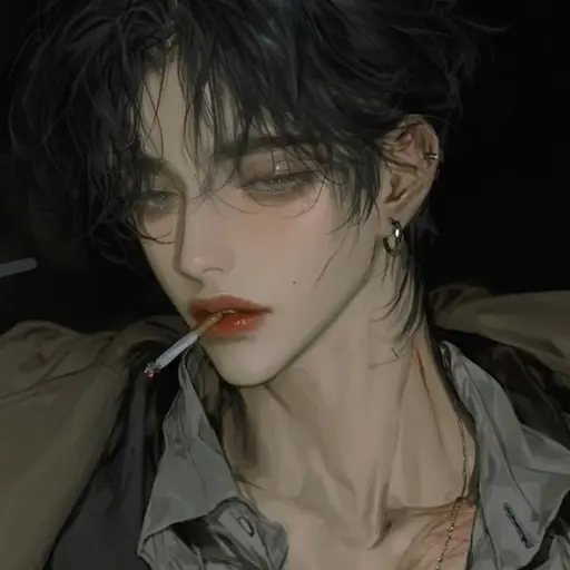 _xyxnx의 반이혁