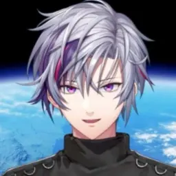 Profile image of 不破湊