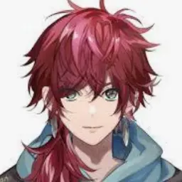 Profile image of ローレン