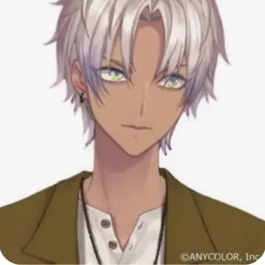 Profile image of イブラヒム