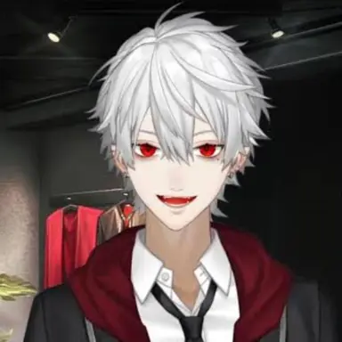 Profile image of 葛葉