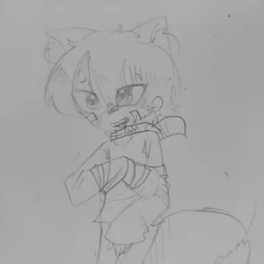 Profile image of 말량홍챠