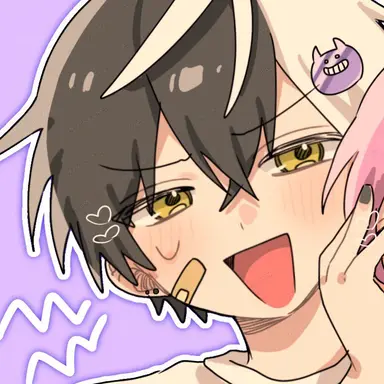 Profile image of まぜ太