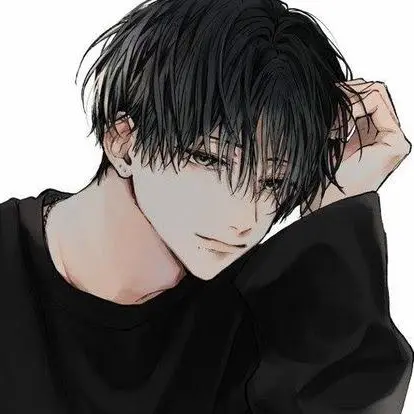 Ayano.o0의 優羅