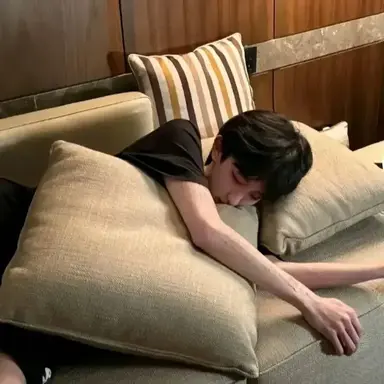 Profile image of Cole Vance