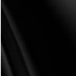 Profile image of 目黒蓮