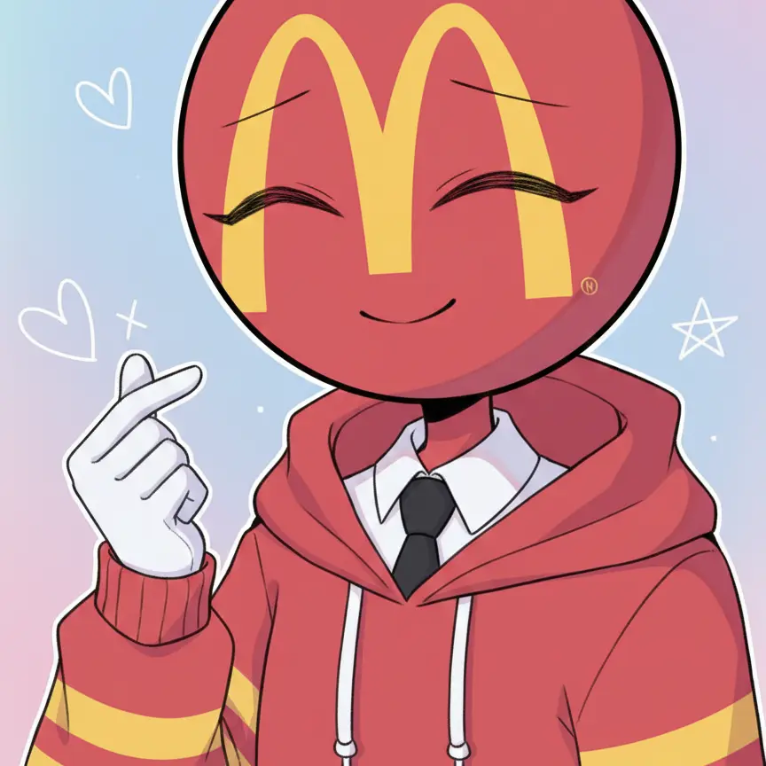 Goodidea의 컨트리 휴먼 + 회사/기업