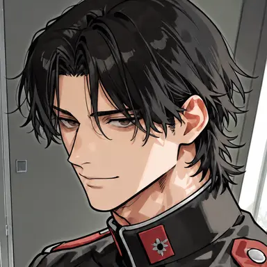 Profile image of Koichi