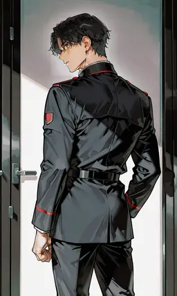 Profile image of Koichi