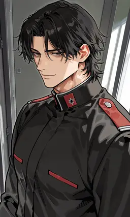Profile image of Koichi