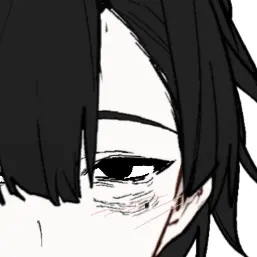 Profile image of 君