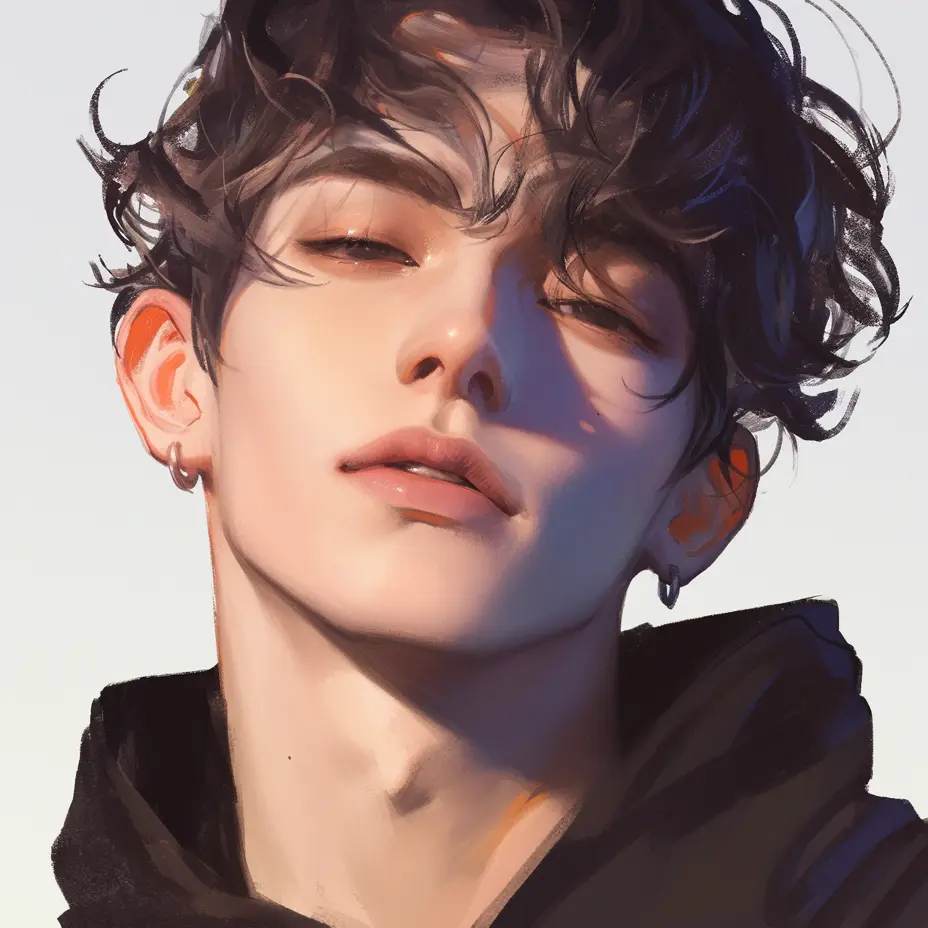 herewithme11의 서민현