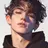 서민현