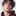 서민현