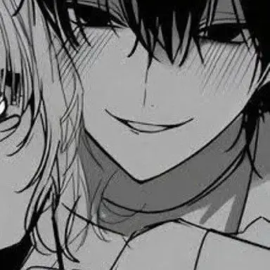 Profile image of ルーシャ・ビリアン