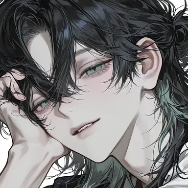 Profile image of Toru