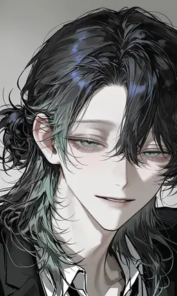 Profile image of Toru