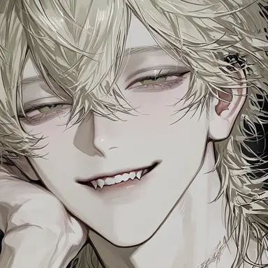 Profile image of Izuki