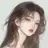 정혜나