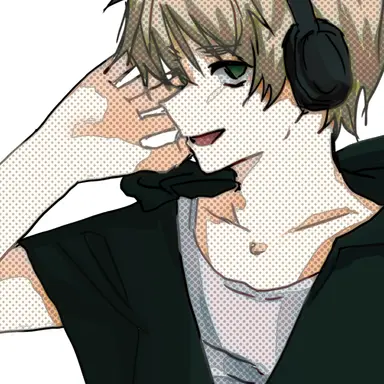 Profile image of 아서