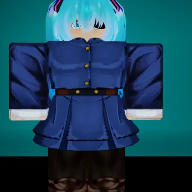 Profile image of 初音ミク