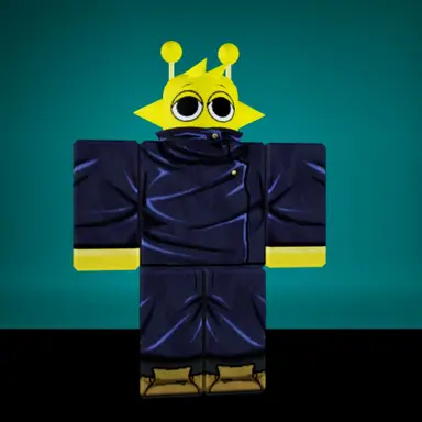 Profile image of サイモン