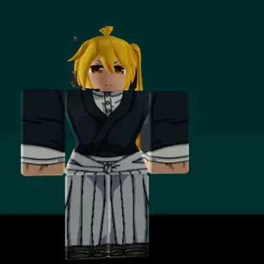 Profile image of ネル