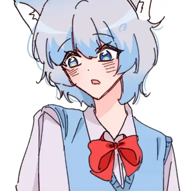 Profile image of 모찌엘